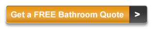 Get a free bathroom quote