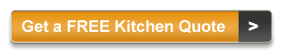 Get a free kitchen quote